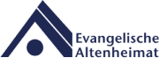 Evangelische Altenheimat Logo