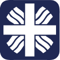 Caritas Logo