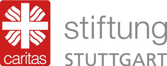 Caritas Stuttgart logo