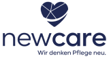 Newcare Gruppe Logo