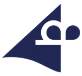 Evangelische Heimstiftung Logo