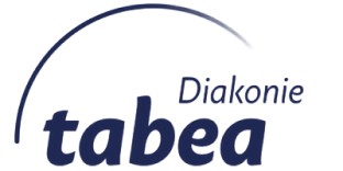 Tabea Diakonie Logo