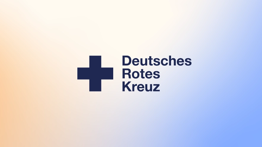 Vorschaubild für das voize Webinar mit dem DRK Stuttgart auf der Webinar-Übersichtsseite.