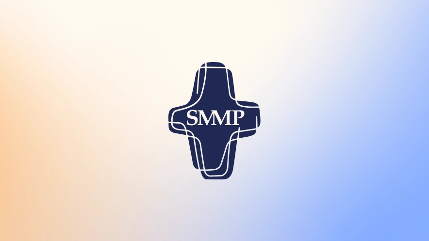 Vorschaubild für das voize Webinar mit der Seniorenhilfe SMMP auf der Webinar-Übersichtsseite.