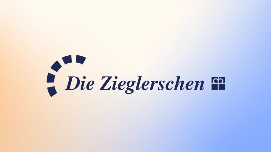 Vorschaubild für das voize Webinar mit Die Zieglerschen auf der Webinar-Übersichtsseite.