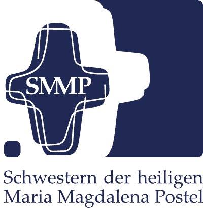 Logo der Seniorenhilfe SMMP.