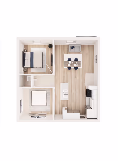 floor plan1