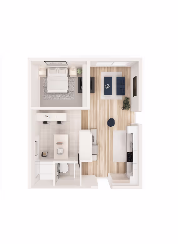 floor plan2