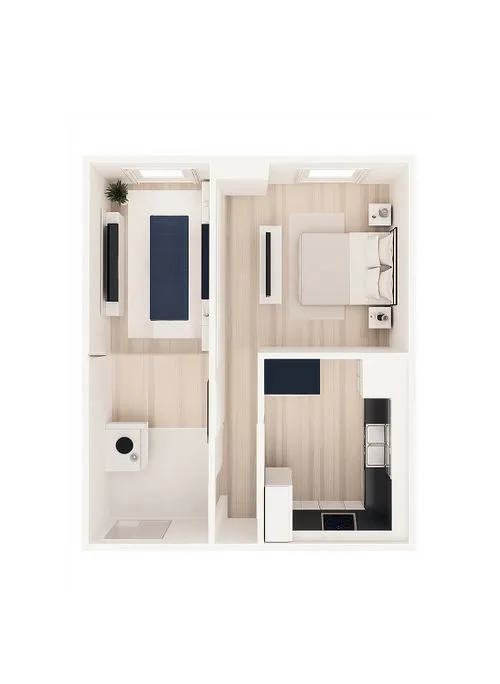 floor plan3