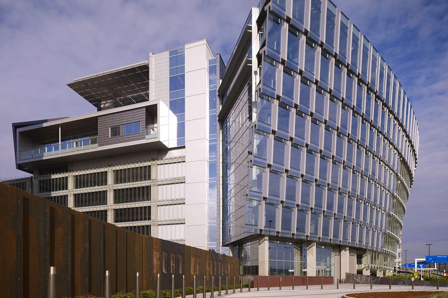 Picture of Port of Portland