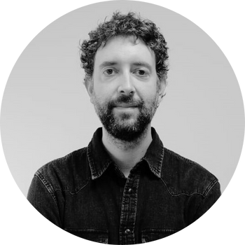 Guillermo Díaz San Martin