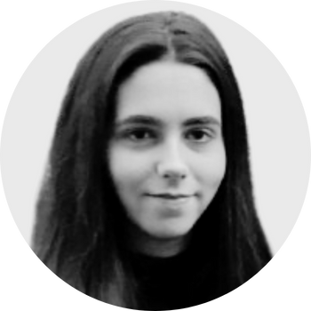 Lucía Gómez Vázquez