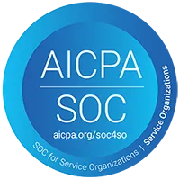 SOC logo