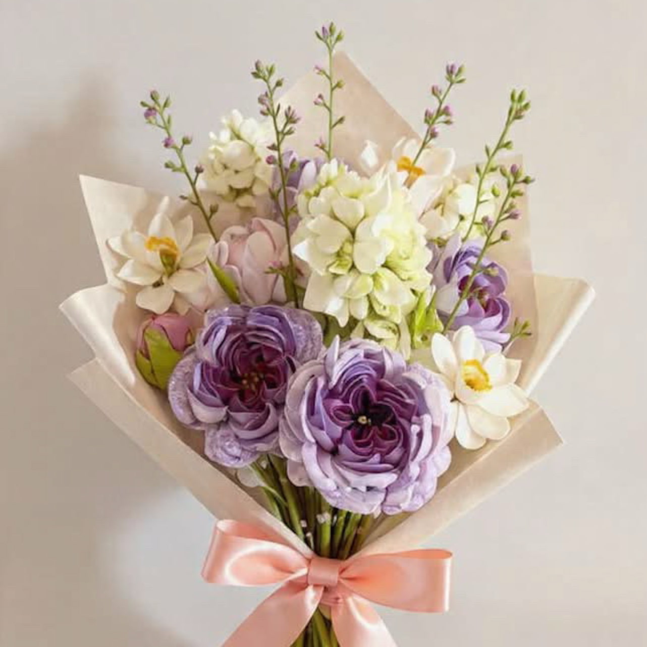 Lana Zephyr hero creation