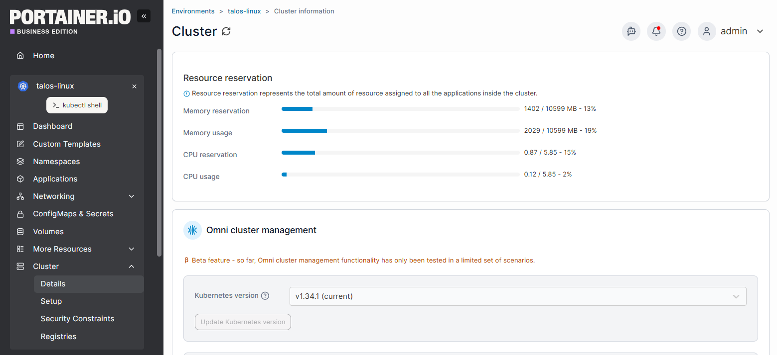 portainer-ui-kubernetes-cluster-details (2).png