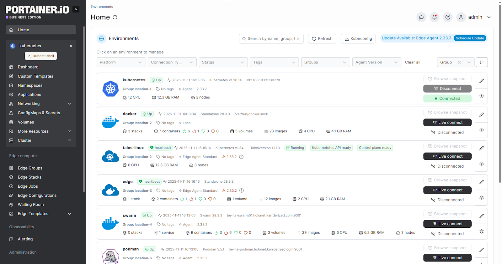 portainer-ui-home (2).png