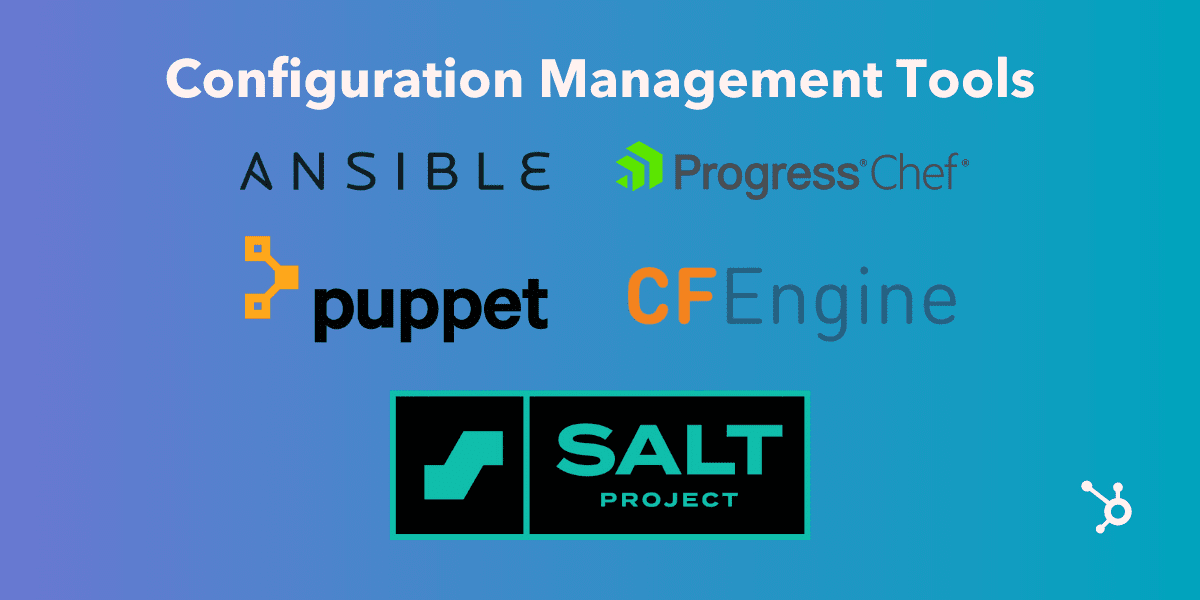 Configuration Management (V4)-3