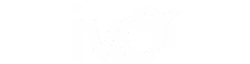 Green open envelope icon with a letter visible inside showing horizontal lines.
