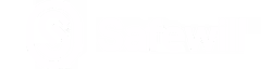 Safewill logo