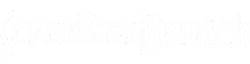 CreditorWatch logo.