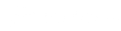 Text logo reading 'BLACKBIRD' in bold capital letters.