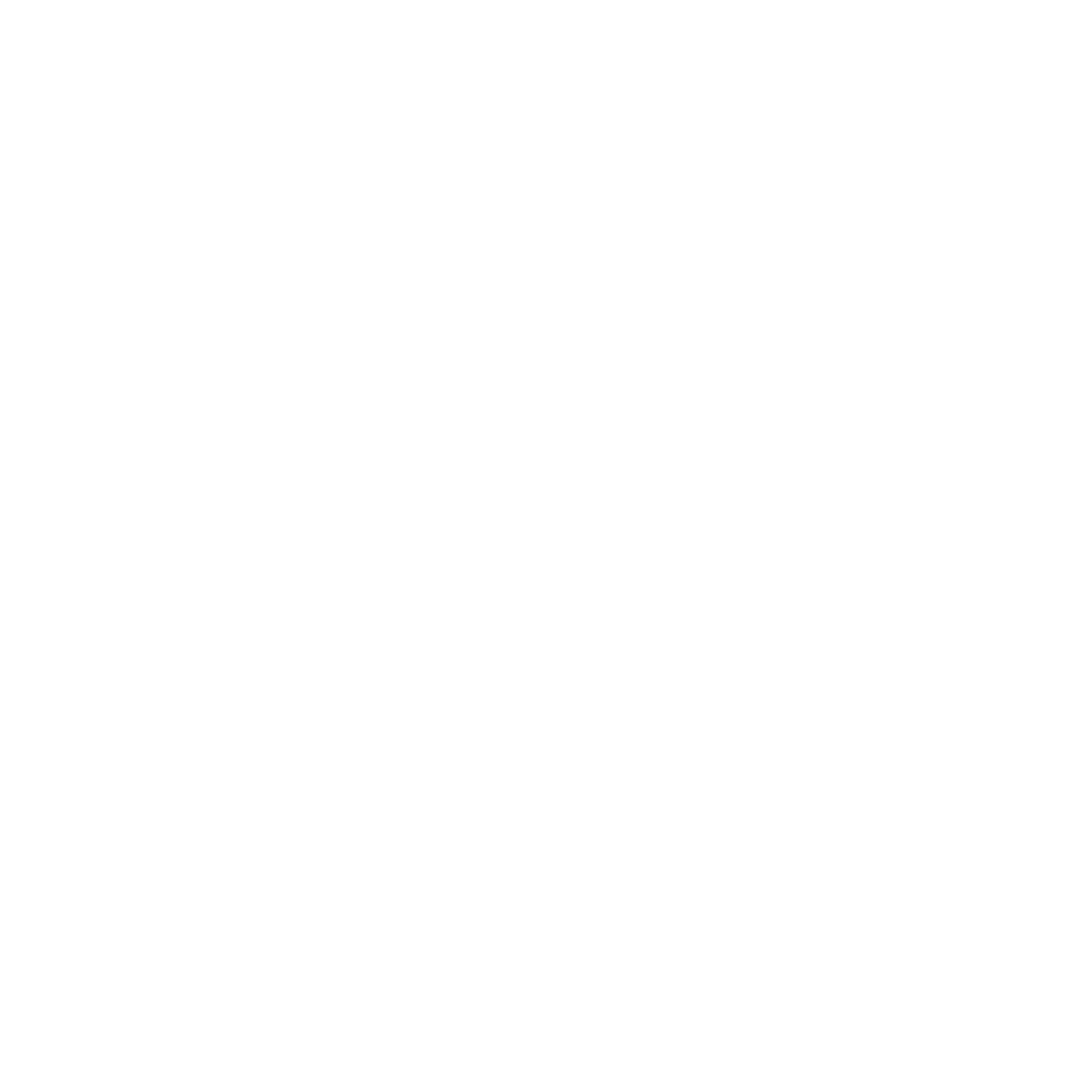 Rain City Property Management logo