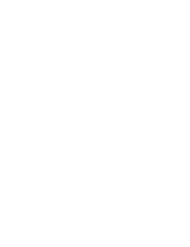 100 Years of Success