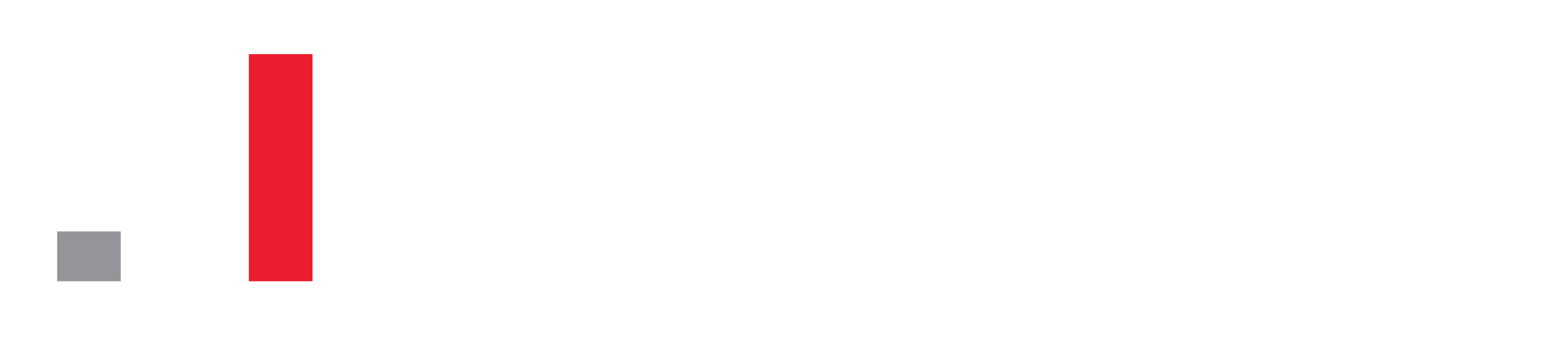 RLP Commercial
