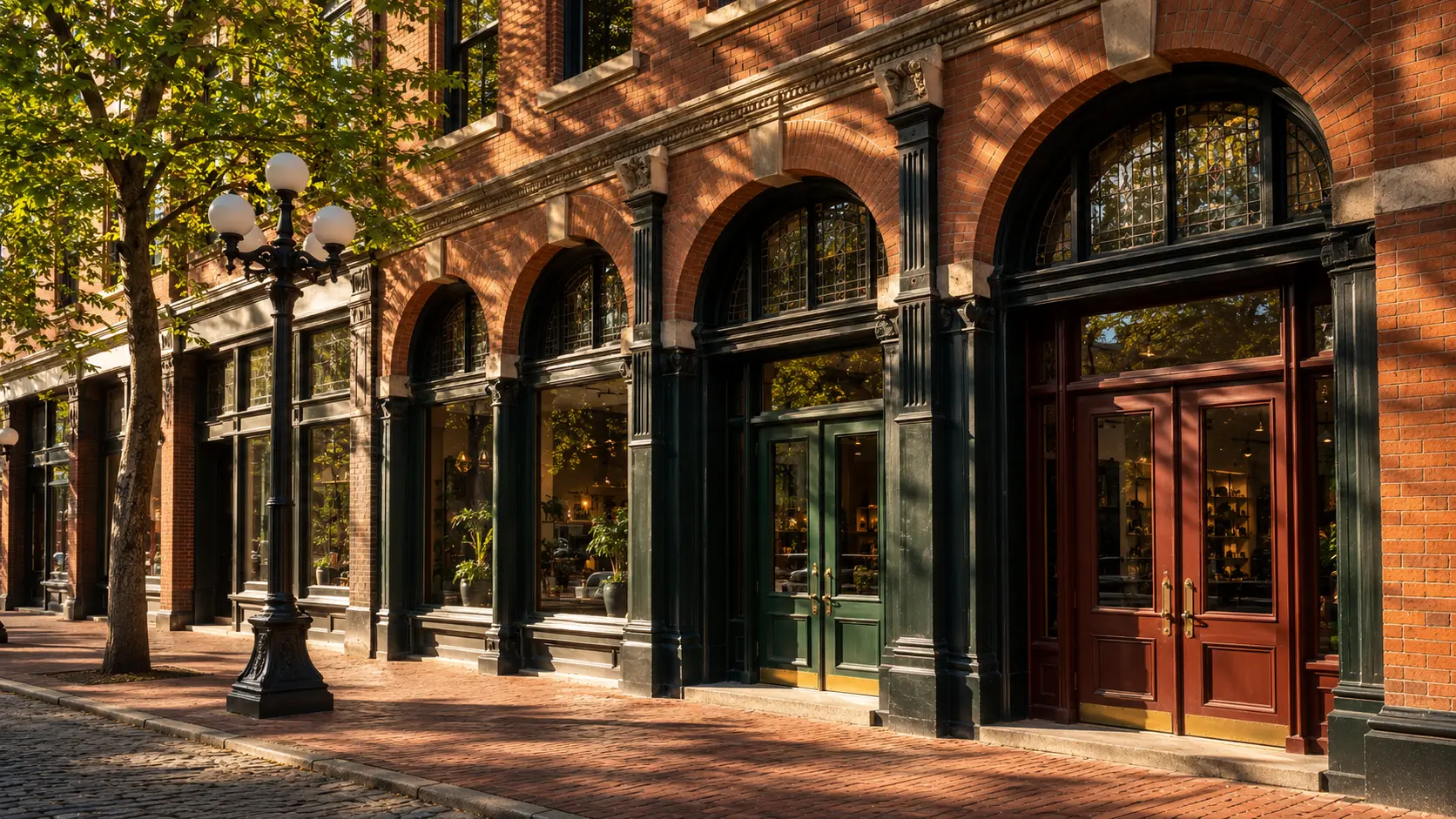 Commercial Property Insurance for BC Landlords: What You Actually Need