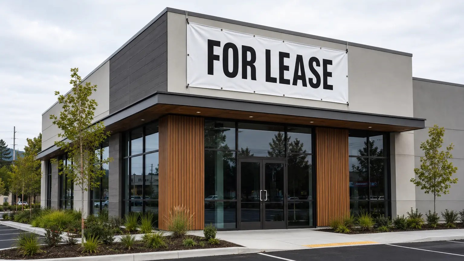 Triple-Net (NNN) Leases Explained: A Vancouver Landlord's Guide