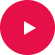 Play Icon