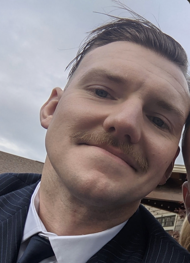 Jim