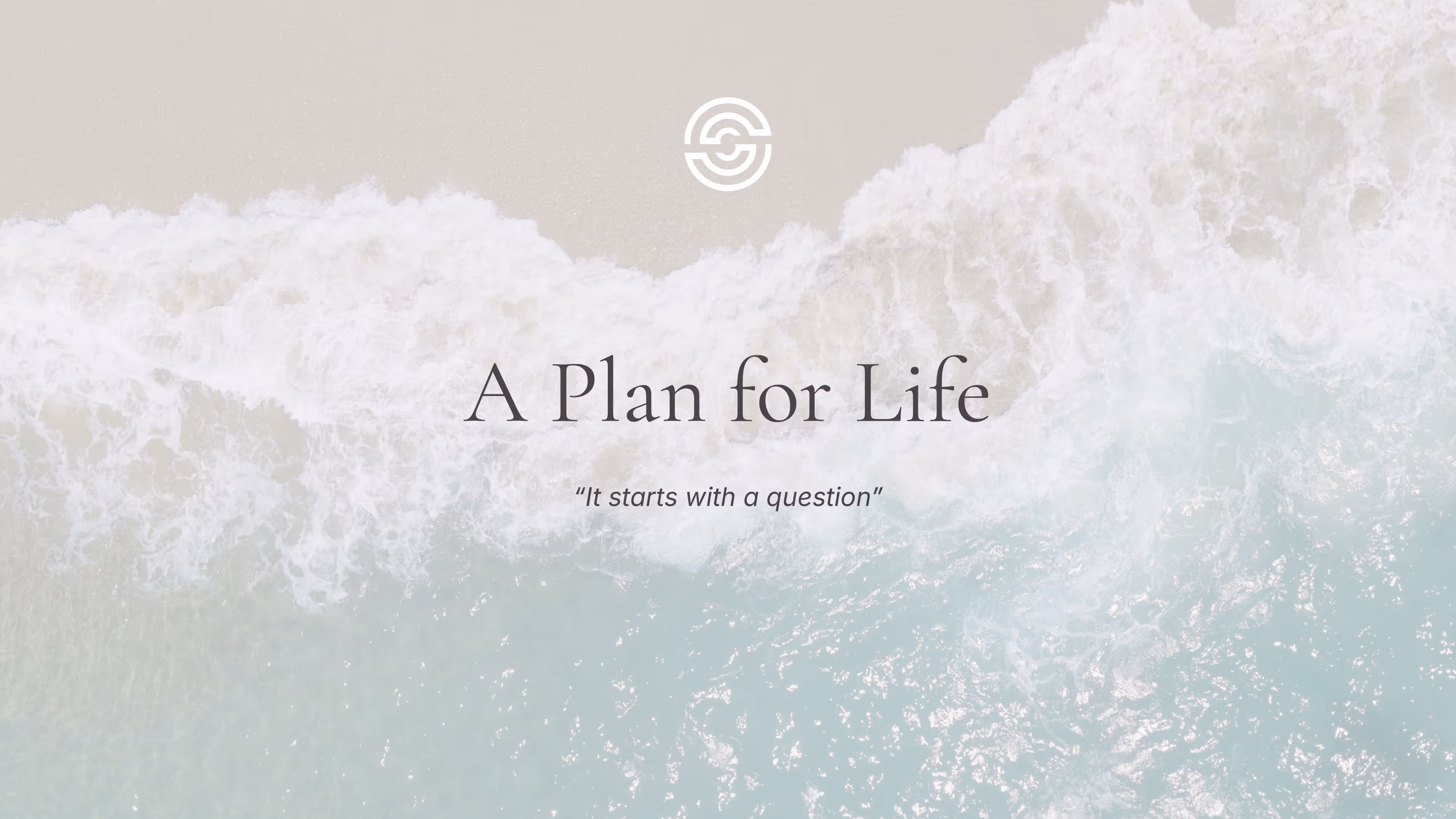Blog Cover