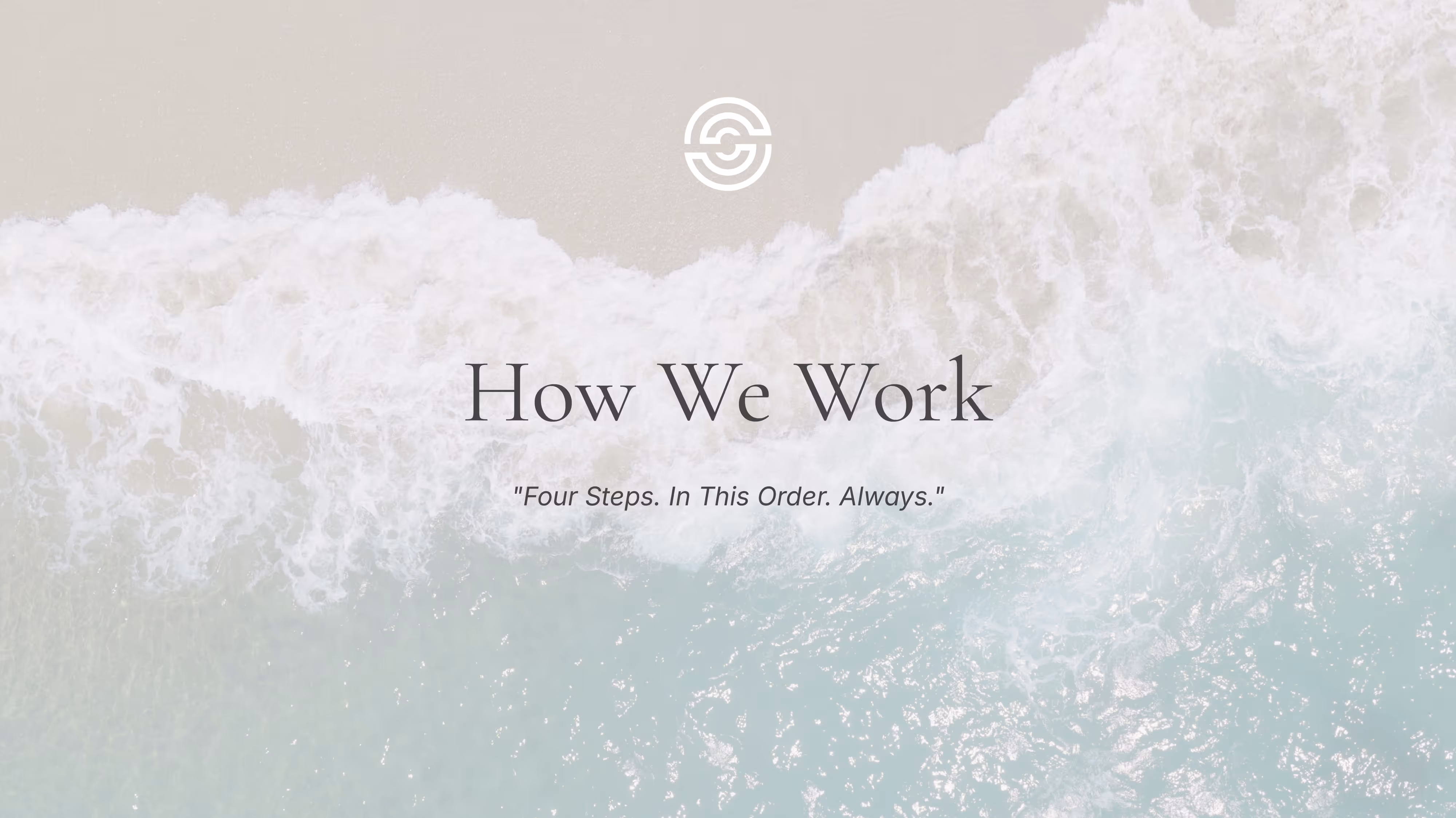 Blog Cover