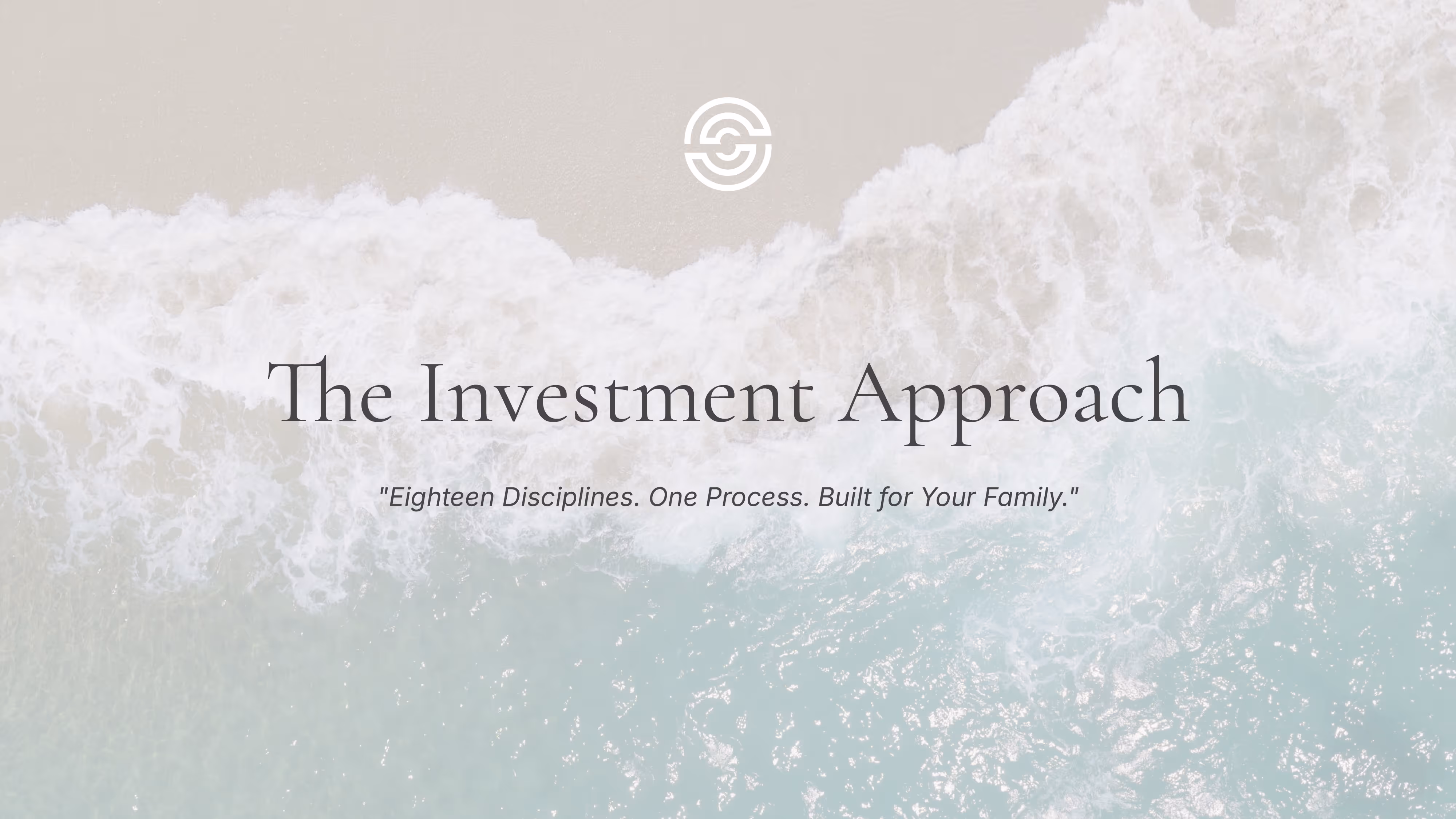 Blog Cover