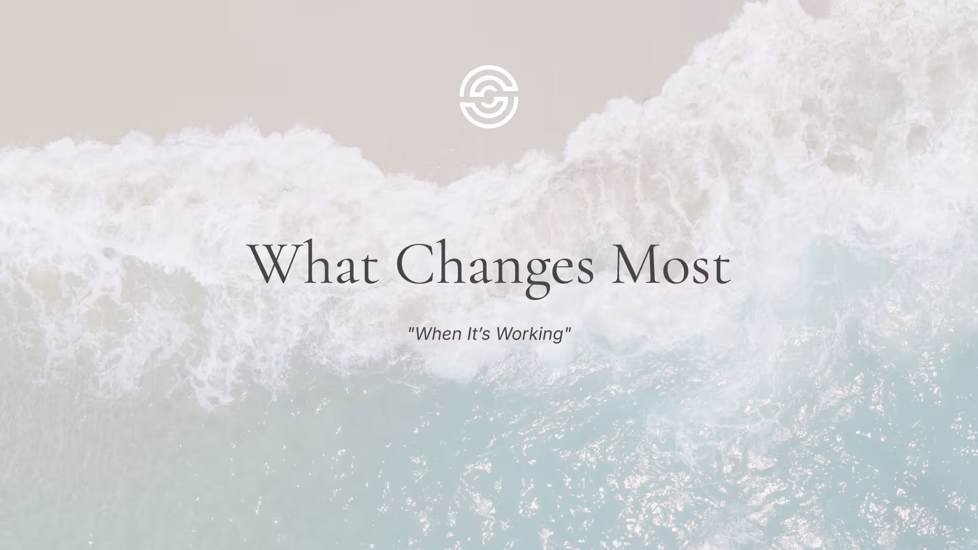 Blog Cover
