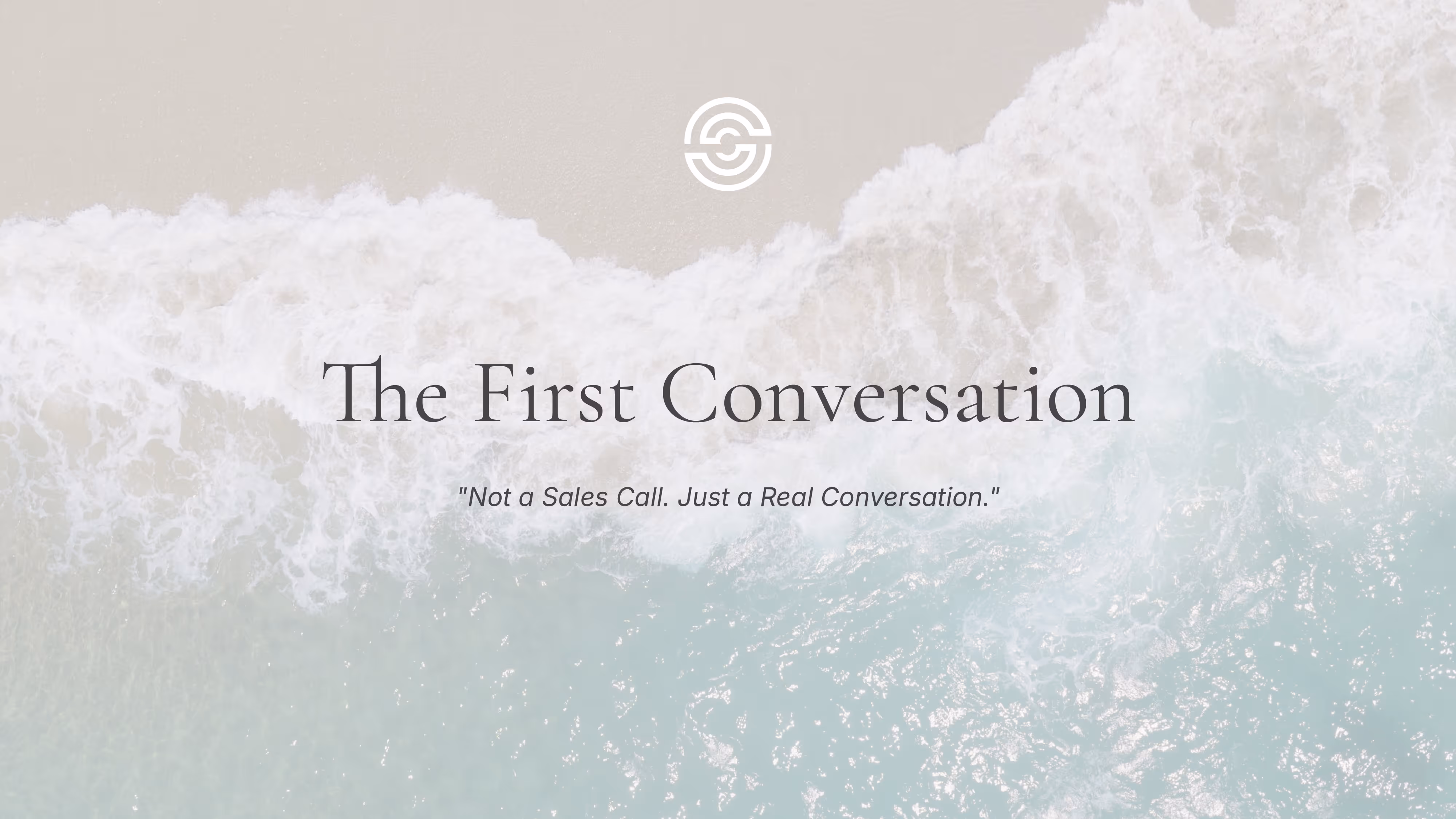 Blog Cover