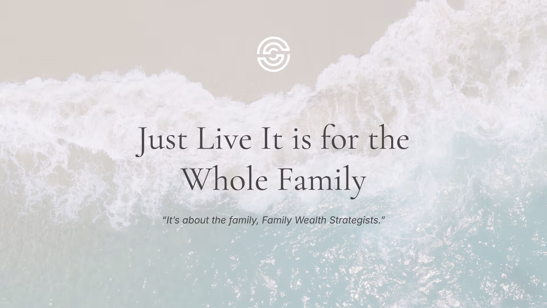Blog Cover