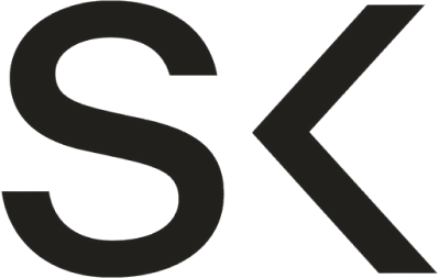 SK