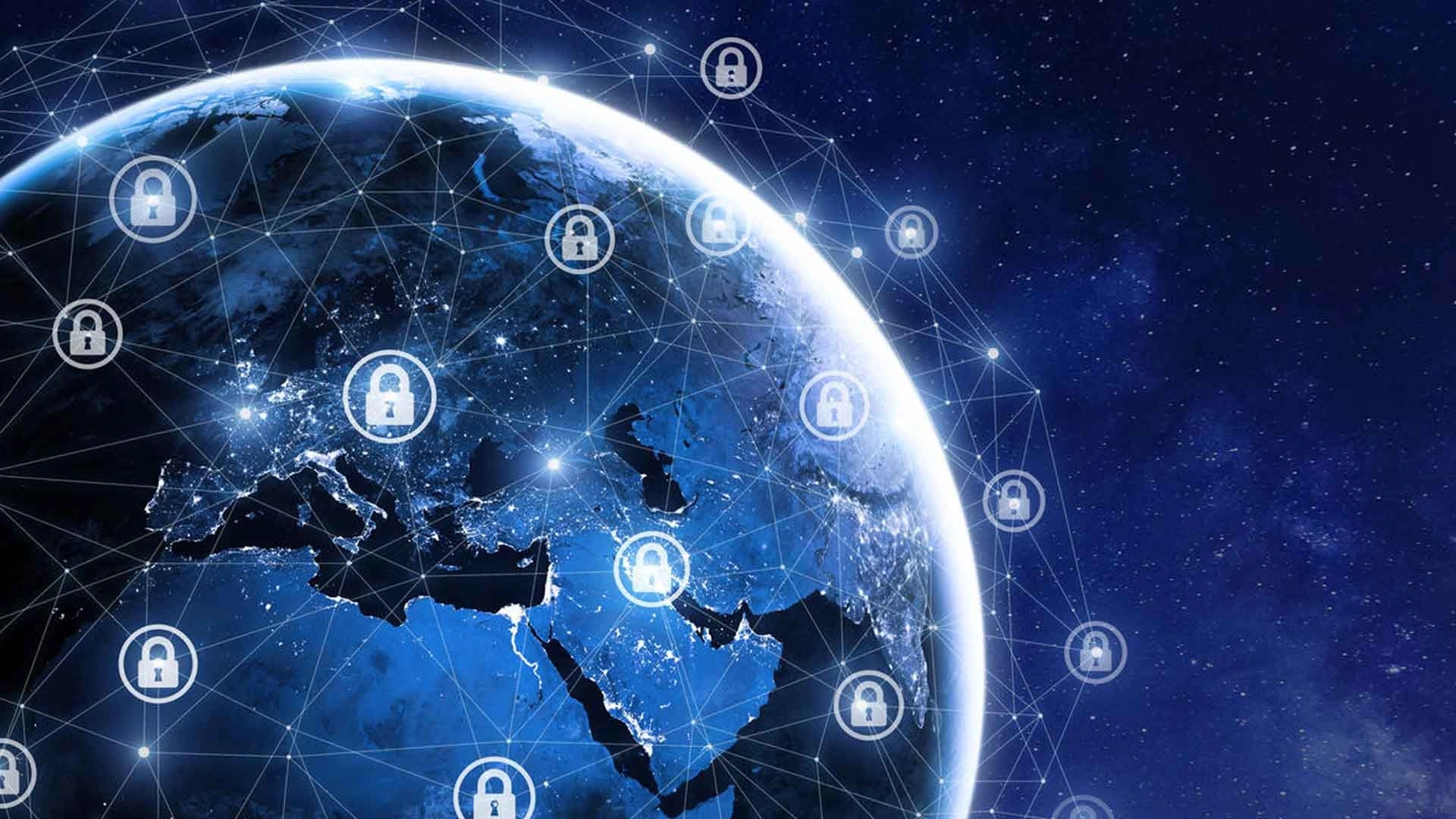 image of person working on ai project