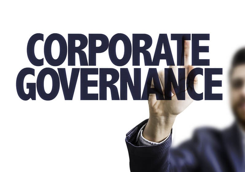image of futuristic classroom setting