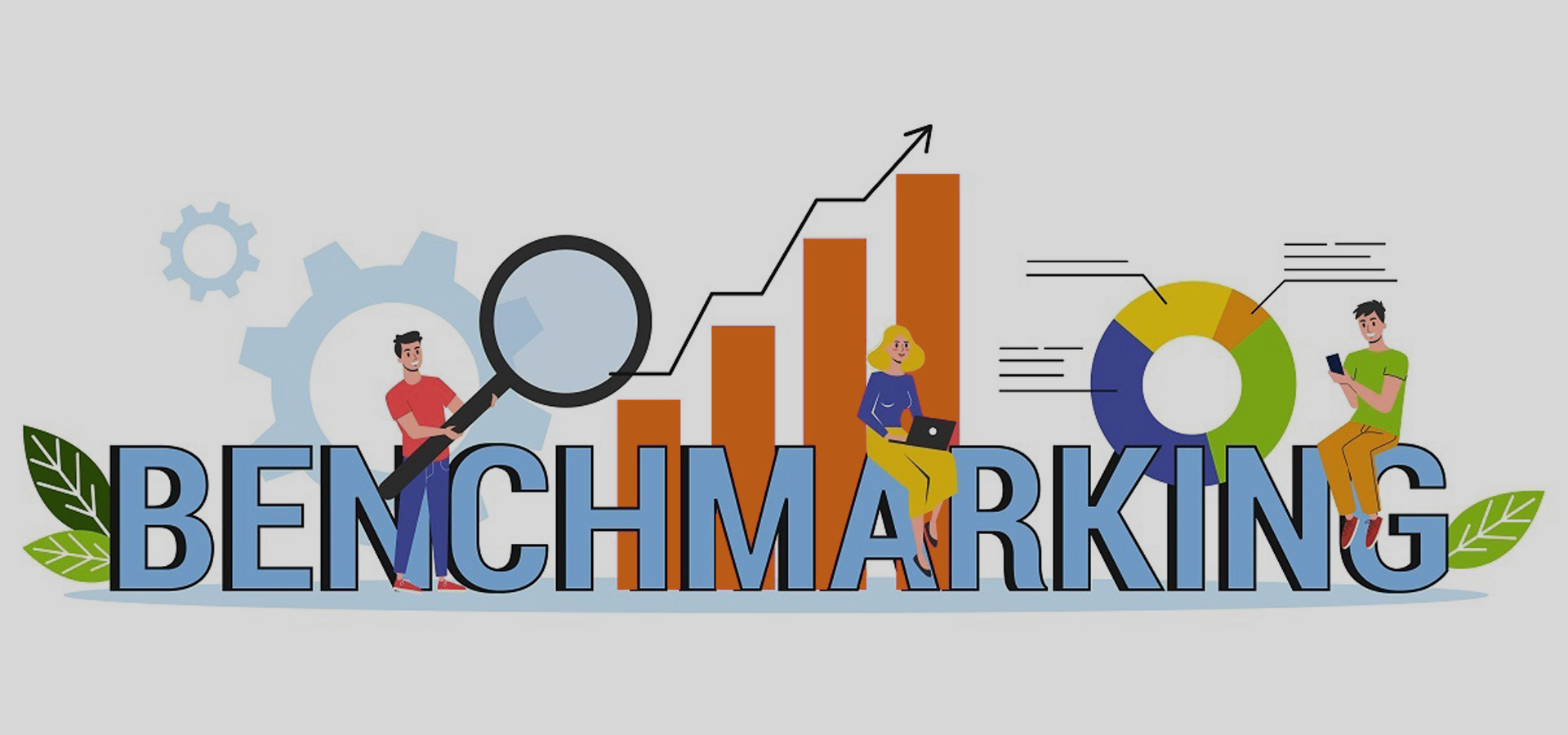 How to read aa GRC Score