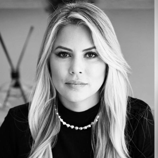 Beatriz Santamaria,  South Florida new construction advisor