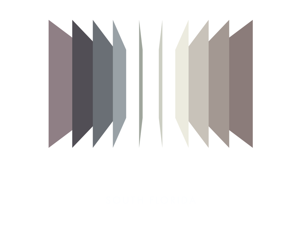 Condo Report South Florida logo
