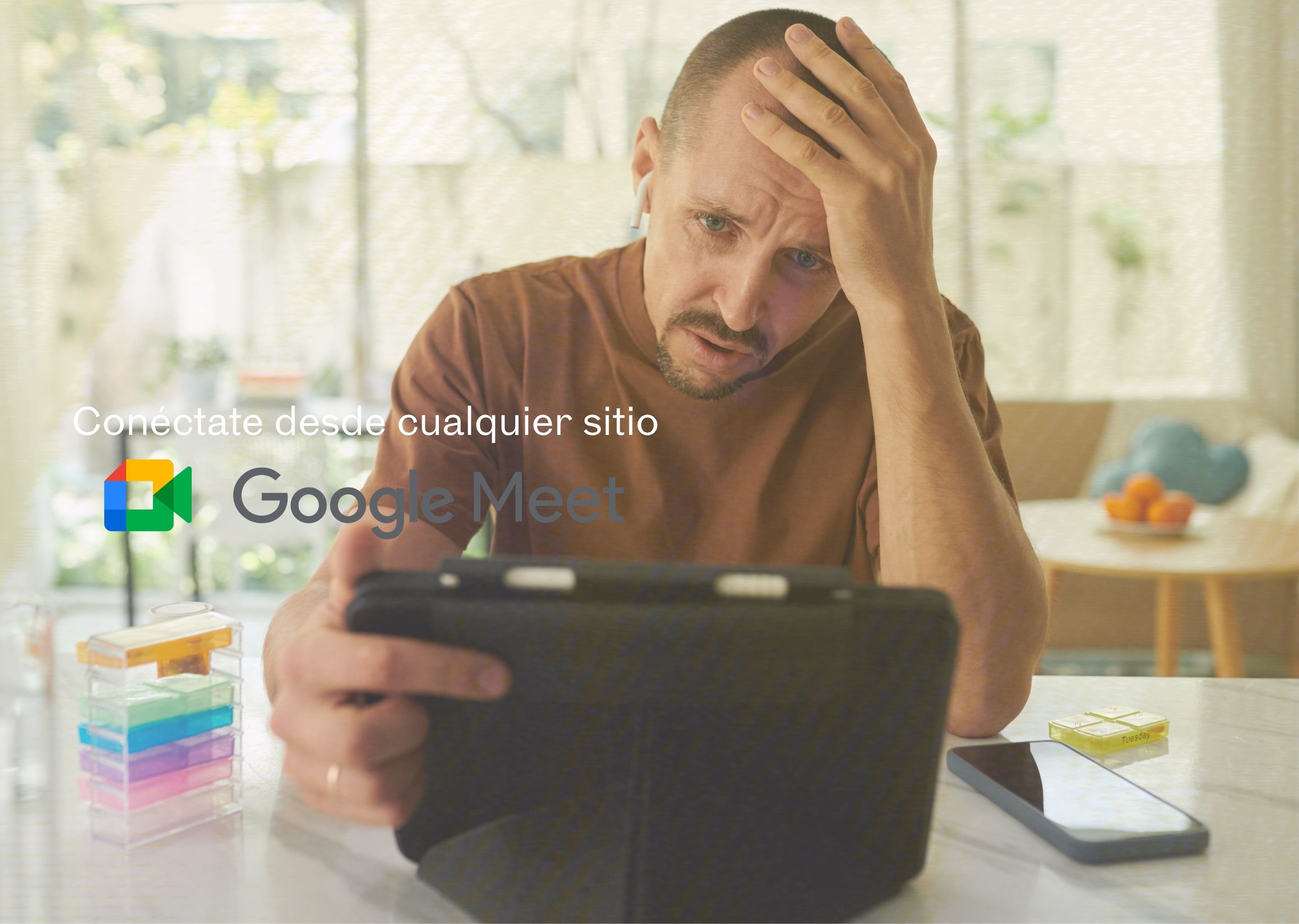 SESIÓN MÉDICA SEXOLÓGICA