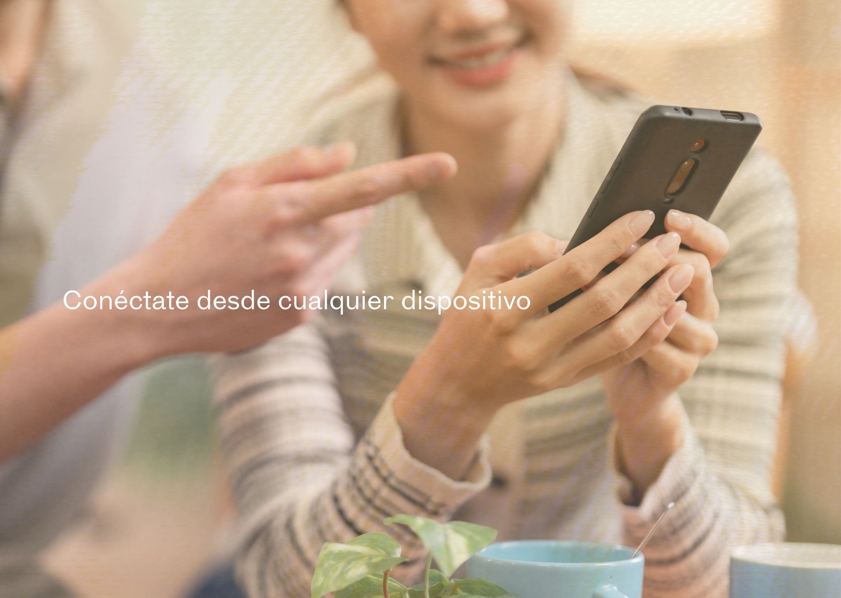 SESIÓN MÉDICA SEXOLÓGICA