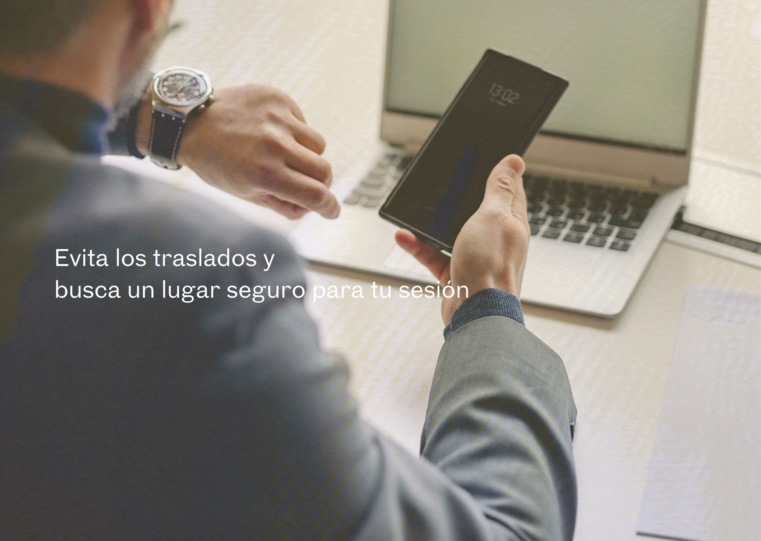 SESIÓN MÉDICA SEXOLÓGICA