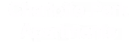 Charlotte Park logo