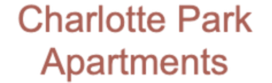 Charlotte Park logo