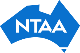Member of the National Tax and Accountants Association